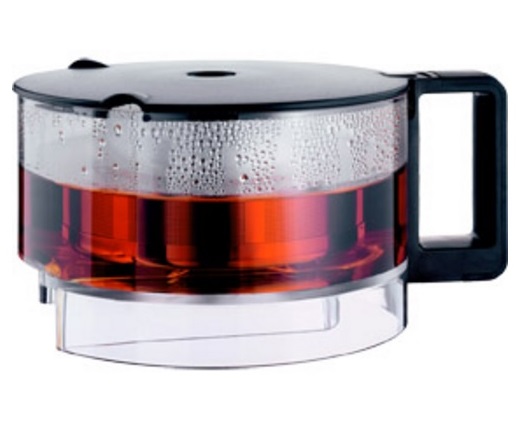 Cloer øverste kande til 5548/5549 Cloer øverste kande til 5548/5549